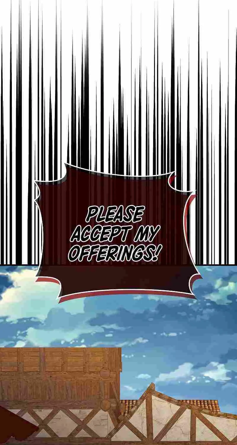 Read The Lord’s Coins Aren’t Decreasing?! chapter 95 image 54 on Lezhin