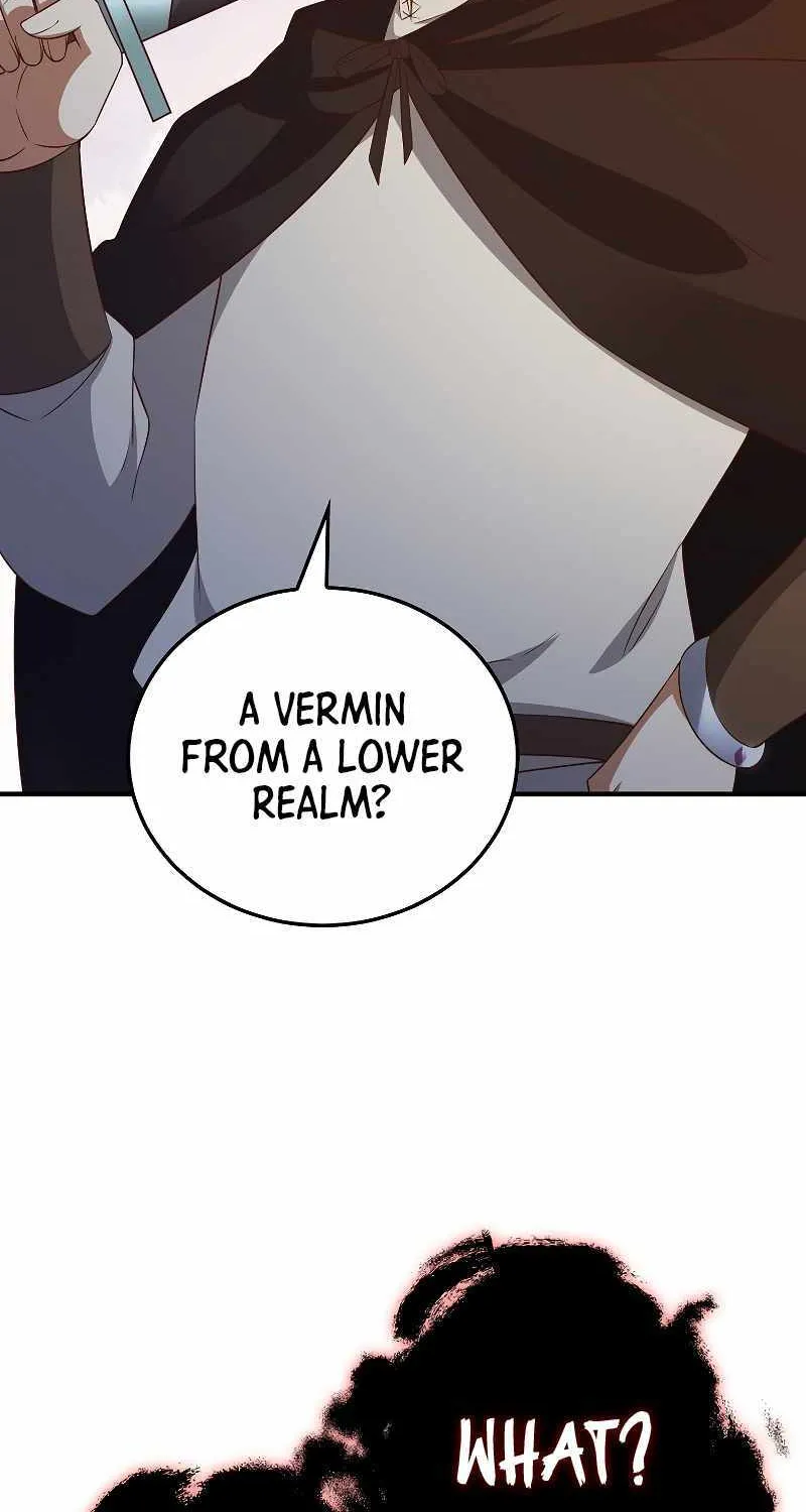 Read The Lord’s Coins Aren’t Decreasing?! chapter 95 image 68 on Lezhin