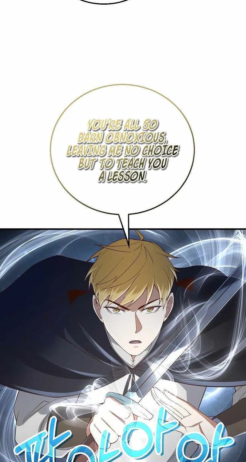 Read The Lord’s Coins Aren’t Decreasing?! chapter 95 image 70 on Lezhin