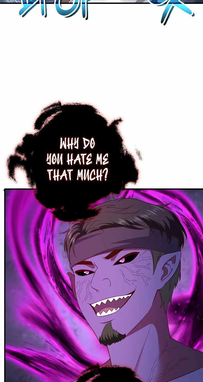 Read The Lord’s Coins Aren’t Decreasing?! chapter 95 image 71 on Lezhin