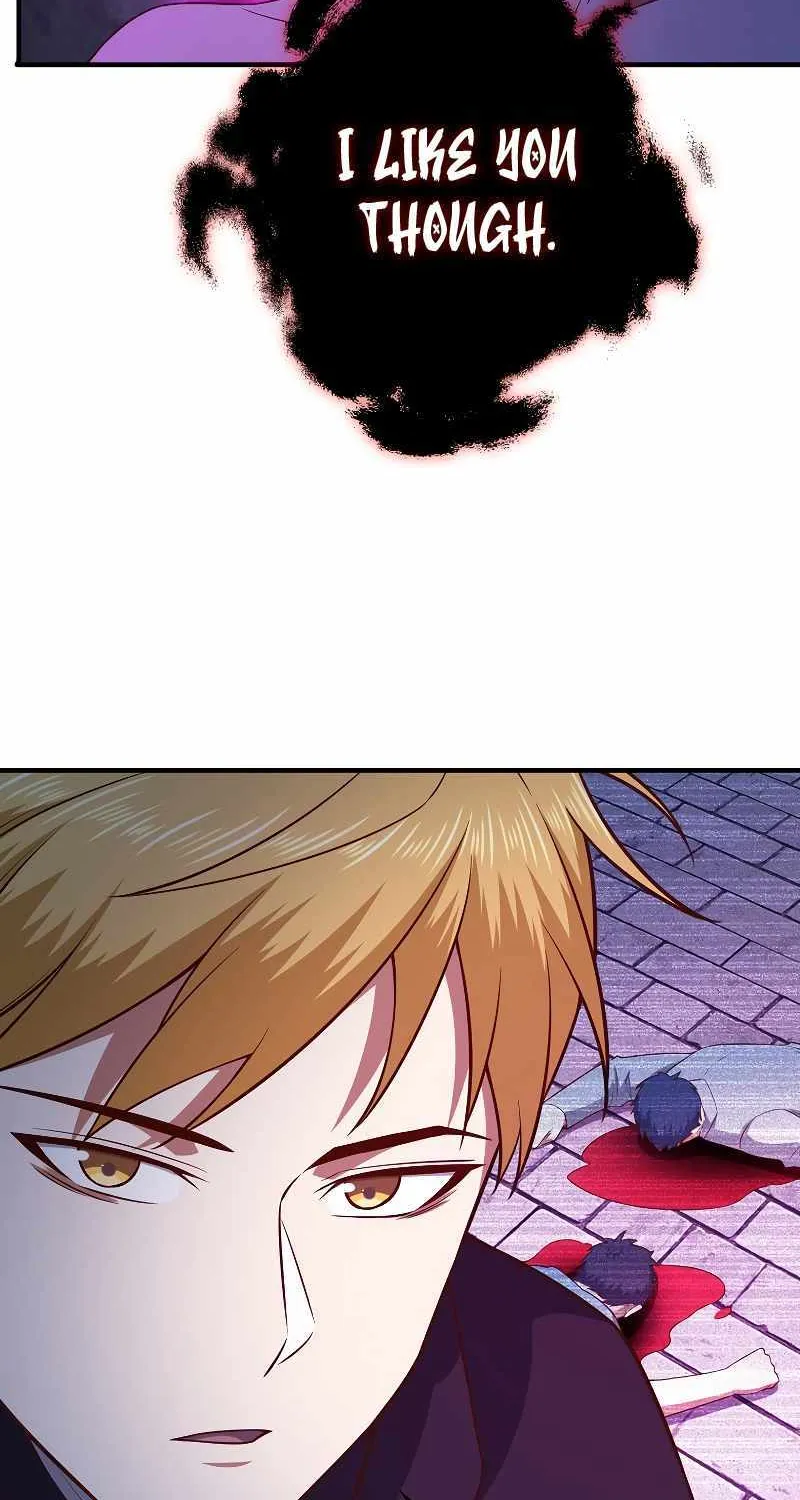 Read The Lord’s Coins Aren’t Decreasing?! chapter 95 image 72 on Lezhin