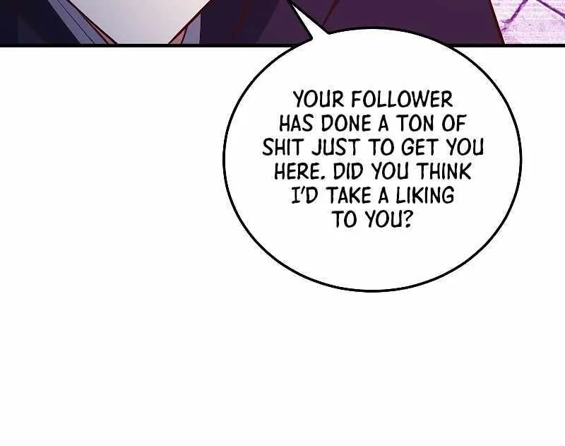 Read The Lord’s Coins Aren’t Decreasing?! chapter 95 image 73 on Lezhin