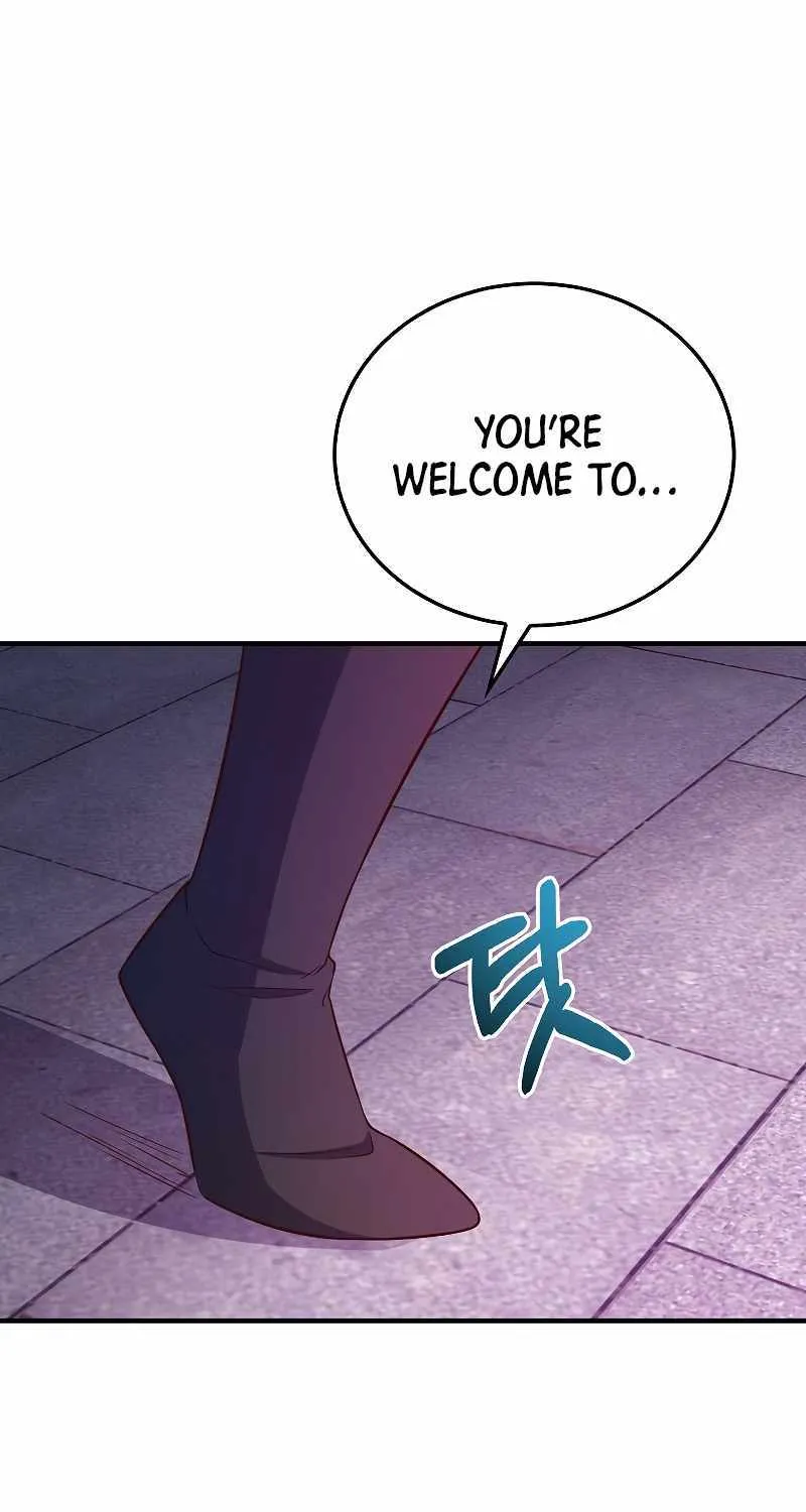 Read The Lord’s Coins Aren’t Decreasing?! chapter 95 image 74 on Lezhin