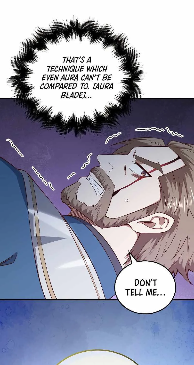 Read The Lord’s Coins Aren’t Decreasing?! chapter 95 image 78 on Lezhin