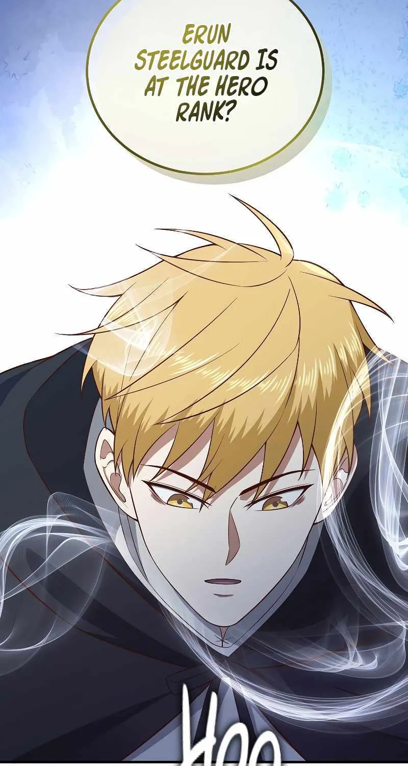 Read The Lord’s Coins Aren’t Decreasing?! chapter 95 image 79 on Lezhin