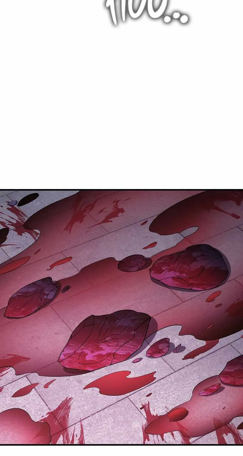 Read The Lord’s Coins Aren’t Decreasing?! chapter 95 image 80 on Lezhin