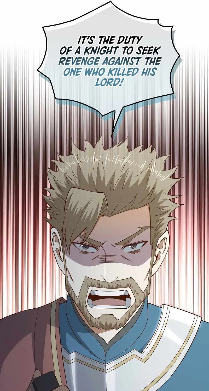 Read The Lord’s Coins Aren’t Decreasing?! chapter 95 image 9 on Lezhin
