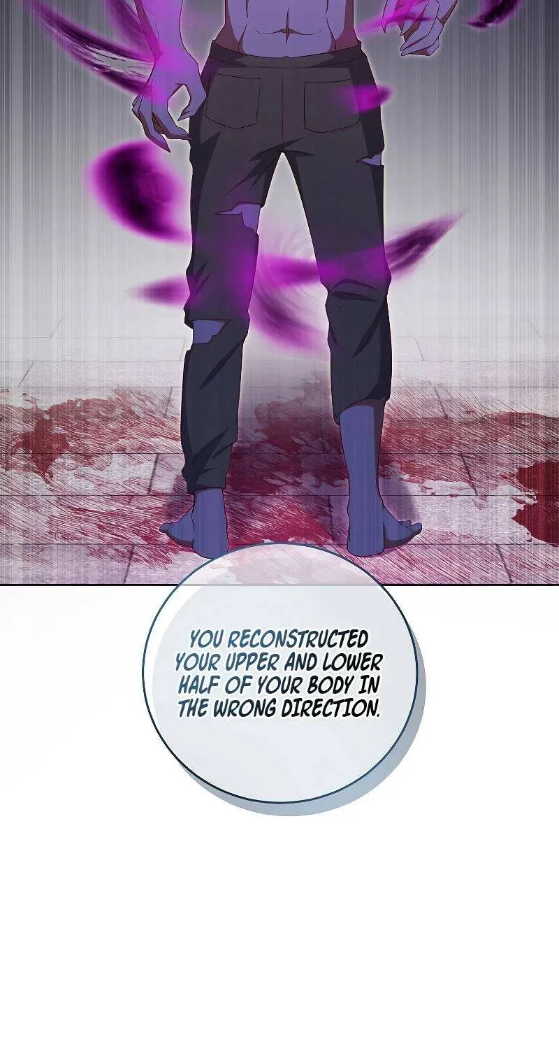 Read The Lord’s Coins Aren’t Decreasing?! chapter 96 image 10 on Lezhin