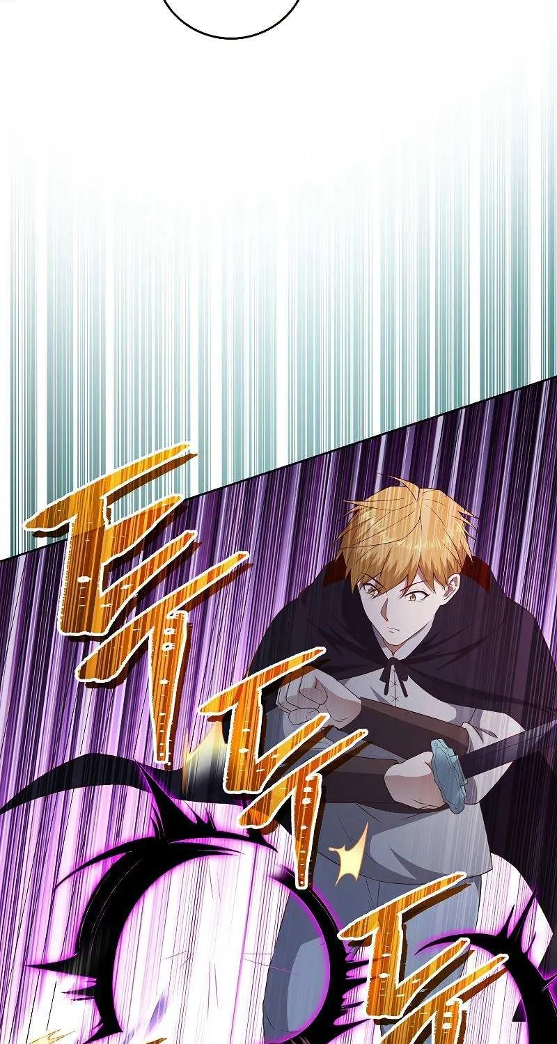 Read The Lord’s Coins Aren’t Decreasing?! chapter 96 image 13 on Lezhin