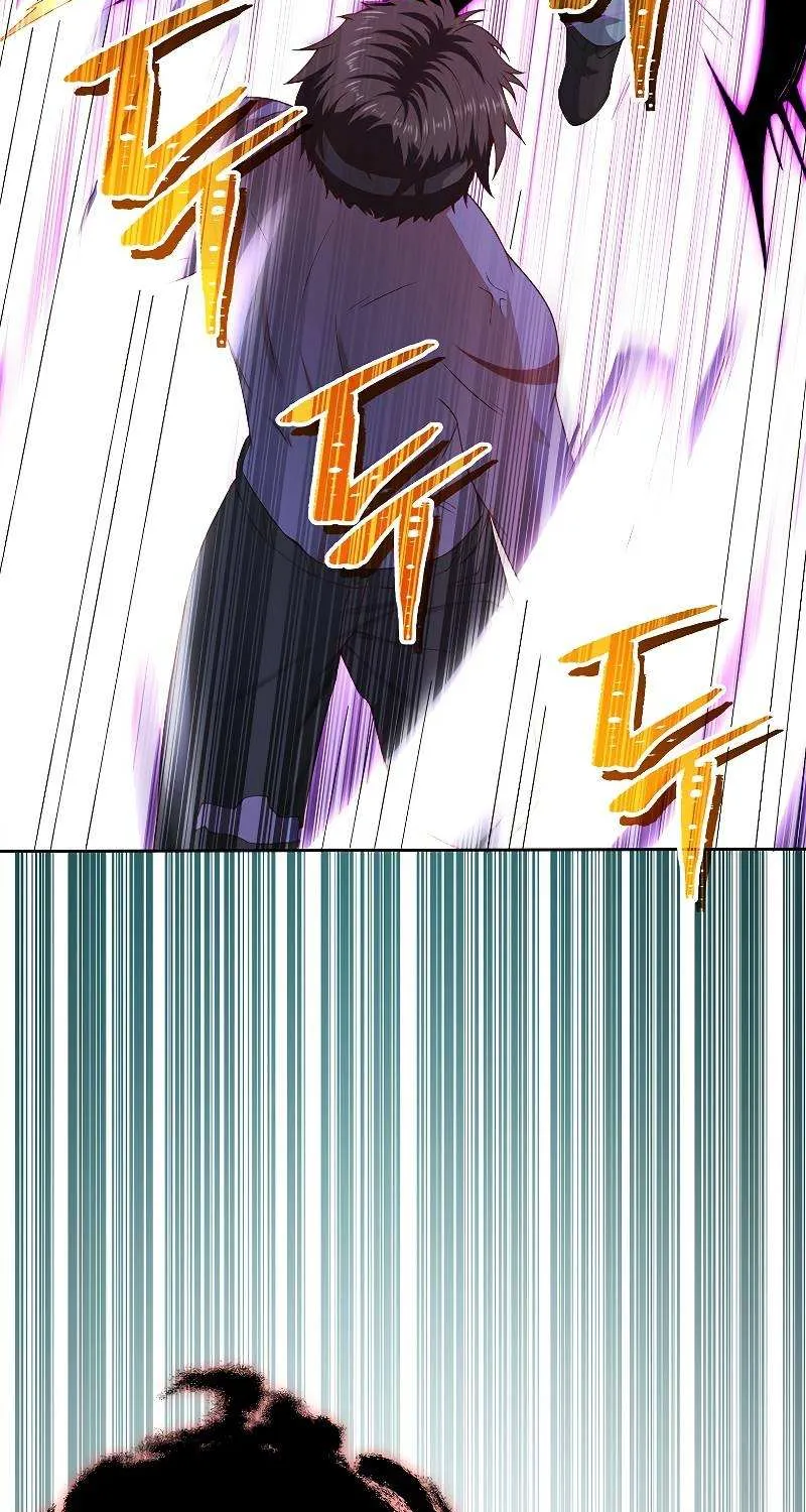 Read The Lord’s Coins Aren’t Decreasing?! chapter 96 image 14 on Lezhin