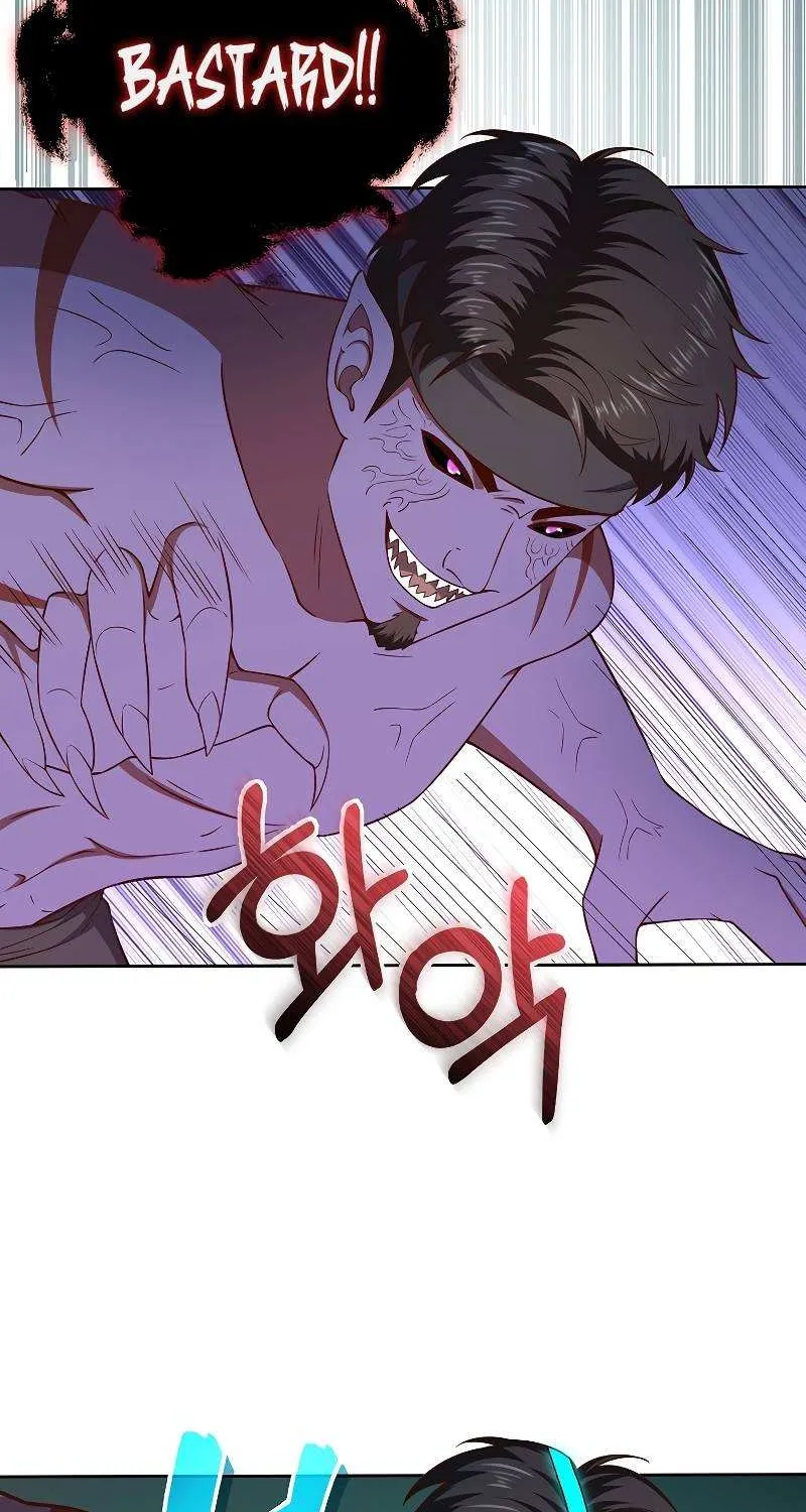 Read The Lord’s Coins Aren’t Decreasing?! chapter 96 image 15 on Lezhin