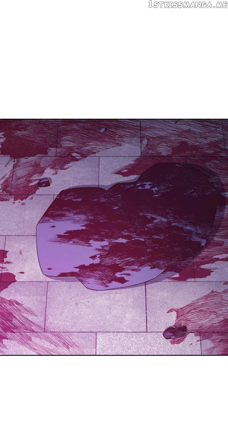 Read The Lord’s Coins Aren’t Decreasing?! chapter 96 image 2 on Lezhin