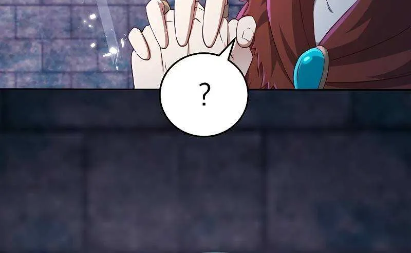 Read The Lord’s Coins Aren’t Decreasing?! chapter 96 image 22 on Lezhin