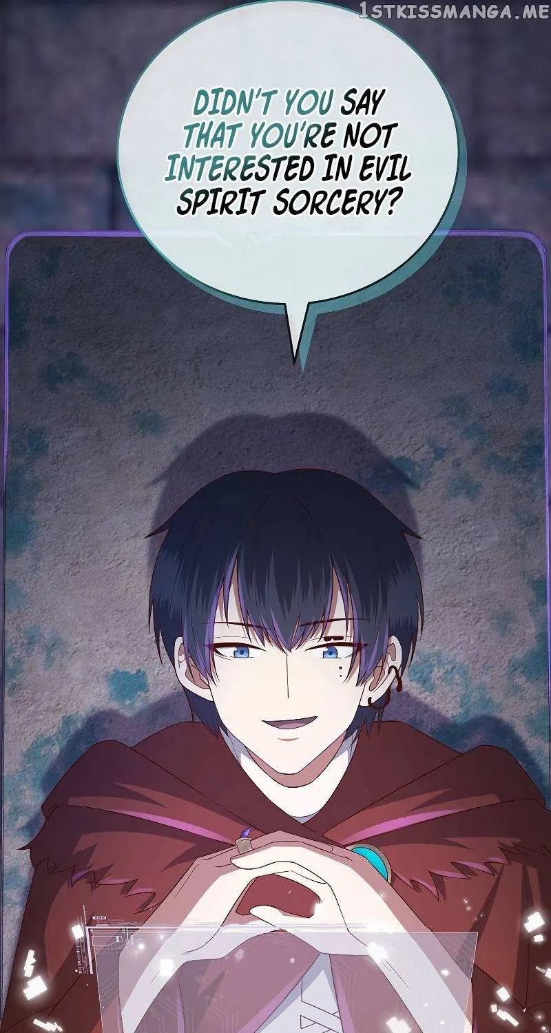 Read The Lord’s Coins Aren’t Decreasing?! chapter 96 image 23 on Lezhin