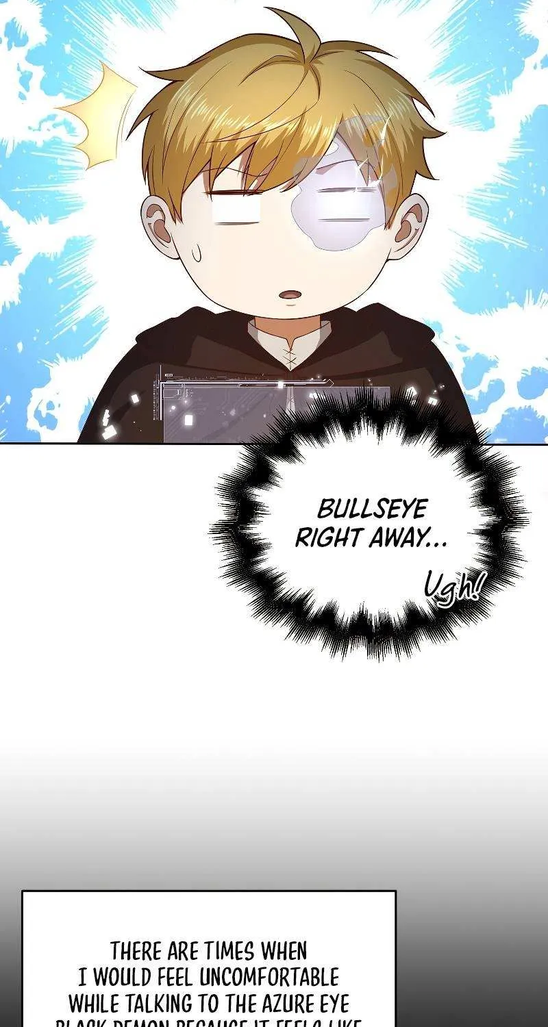 Read The Lord’s Coins Aren’t Decreasing?! chapter 96 image 25 on Lezhin