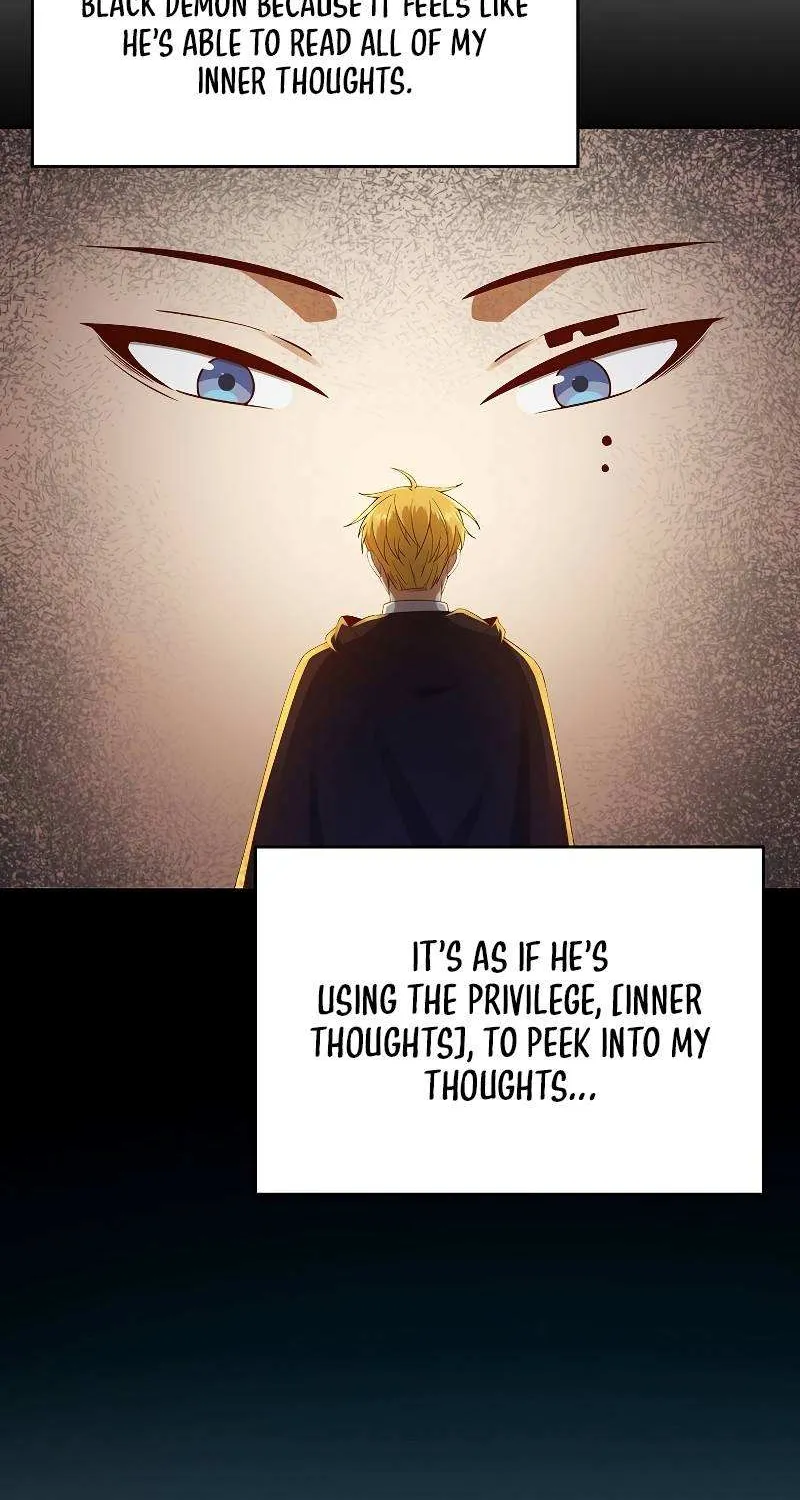 Read The Lord’s Coins Aren’t Decreasing?! chapter 96 image 26 on Lezhin