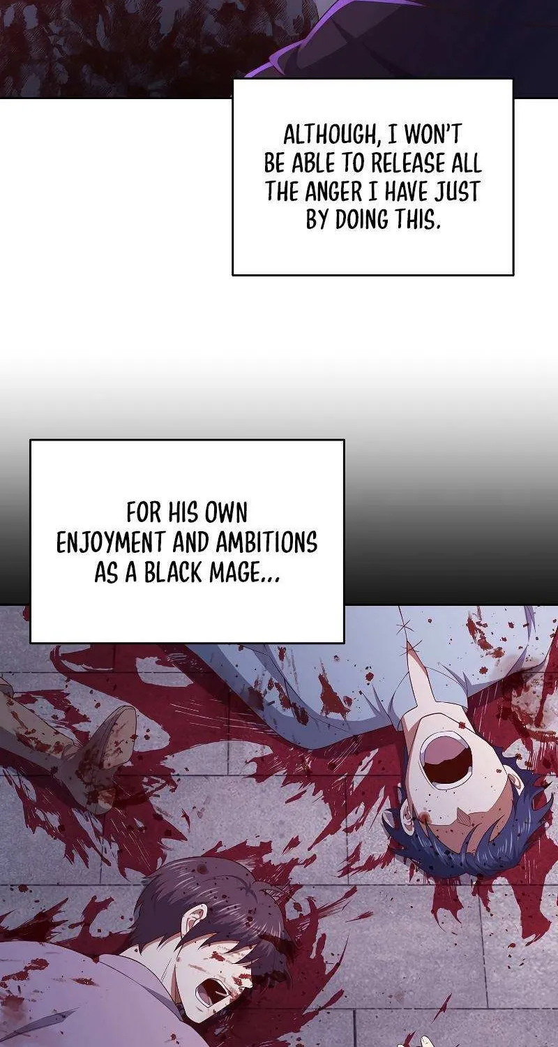 Read The Lord’s Coins Aren’t Decreasing?! chapter 96 image 36 on Lezhin