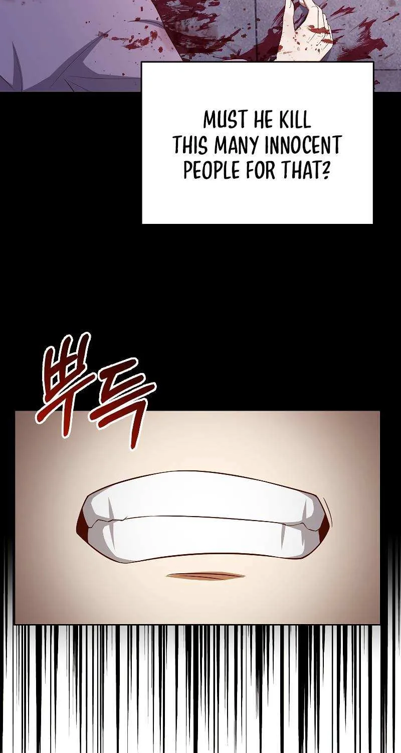 Read The Lord’s Coins Aren’t Decreasing?! chapter 96 image 37 on Lezhin