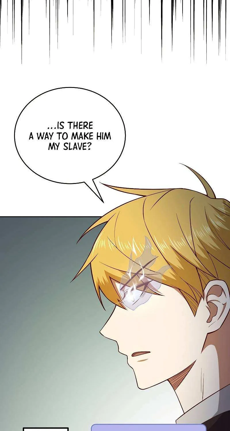 Read The Lord’s Coins Aren’t Decreasing?! chapter 96 image 38 on Lezhin