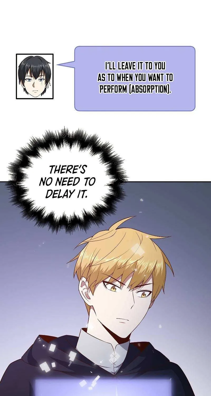 Read The Lord’s Coins Aren’t Decreasing?! chapter 96 image 45 on Lezhin
