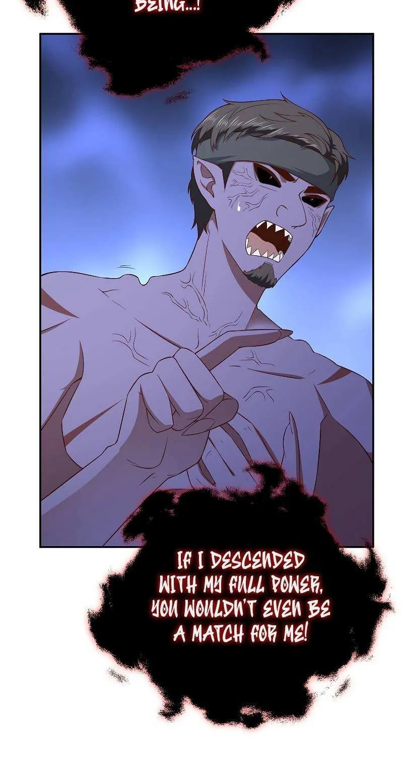 Read The Lord’s Coins Aren’t Decreasing?! chapter 96 image 48 on Lezhin