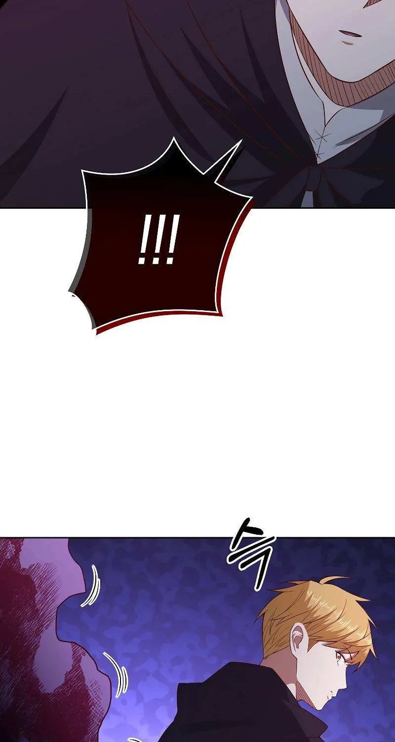 Read The Lord’s Coins Aren’t Decreasing?! chapter 96 image 5 on Lezhin