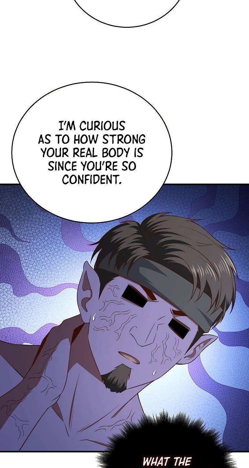 Read The Lord’s Coins Aren’t Decreasing?! chapter 96 image 51 on Lezhin