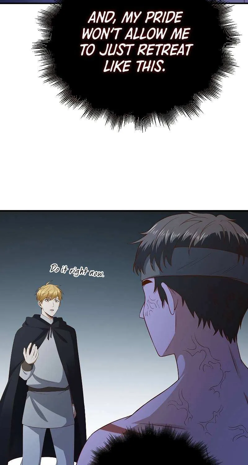 Read The Lord’s Coins Aren’t Decreasing?! chapter 96 image 53 on Lezhin