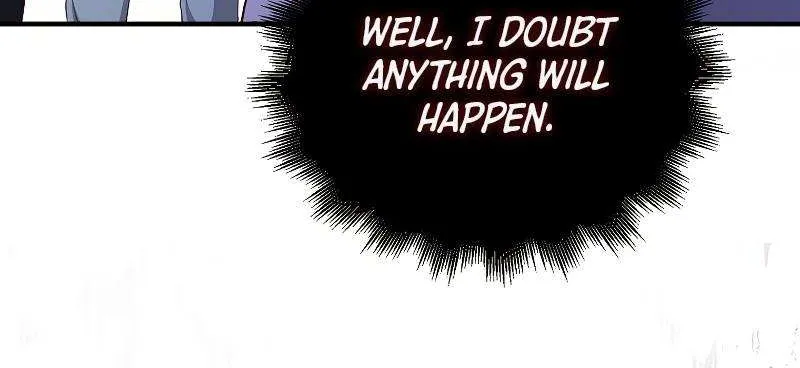Read The Lord’s Coins Aren’t Decreasing?! chapter 96 image 54 on Lezhin
