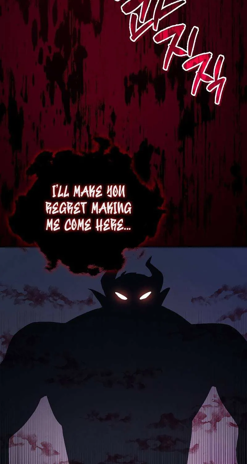 Read The Lord’s Coins Aren’t Decreasing?! chapter 96 image 61 on Lezhin