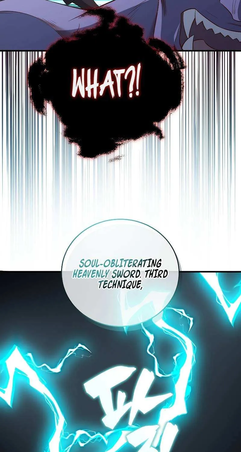 Read The Lord’s Coins Aren’t Decreasing?! chapter 96 image 63 on Lezhin