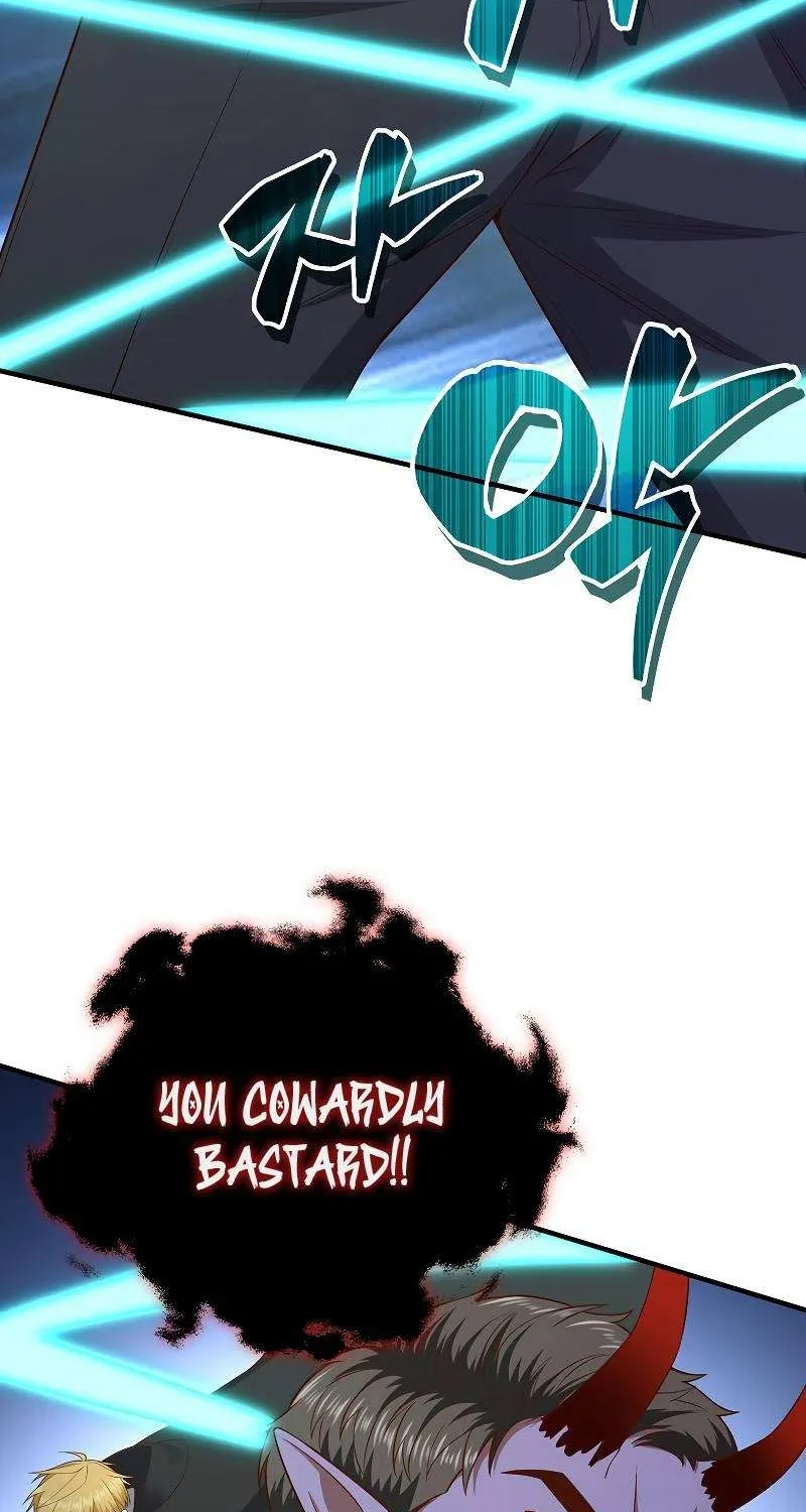 Read The Lord’s Coins Aren’t Decreasing?! chapter 96 image 66 on Lezhin