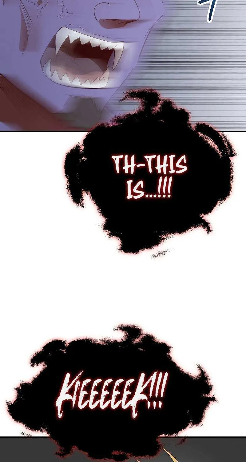 Read The Lord’s Coins Aren’t Decreasing?! chapter 96 image 70 on Lezhin