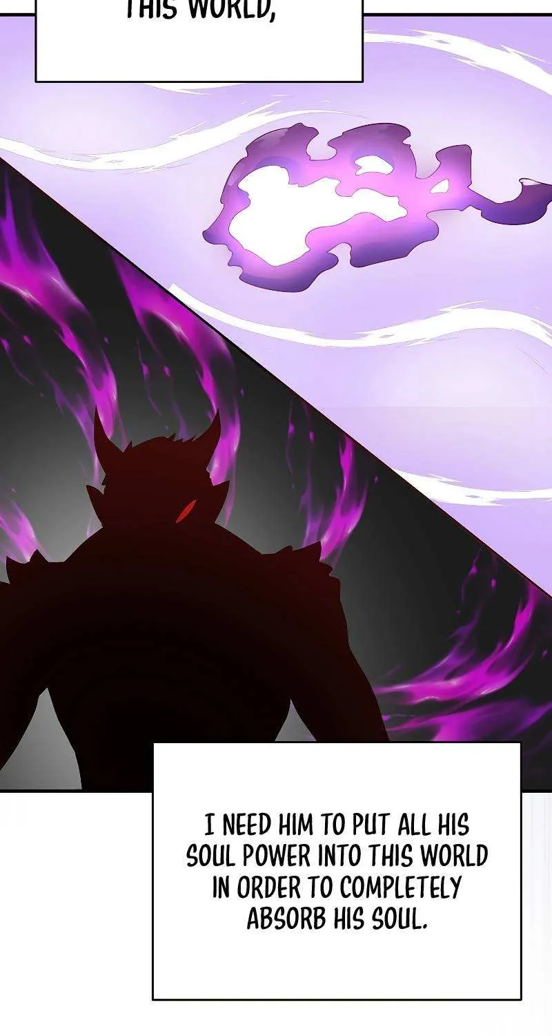 Read The Lord’s Coins Aren’t Decreasing?! chapter 96 image 73 on Lezhin