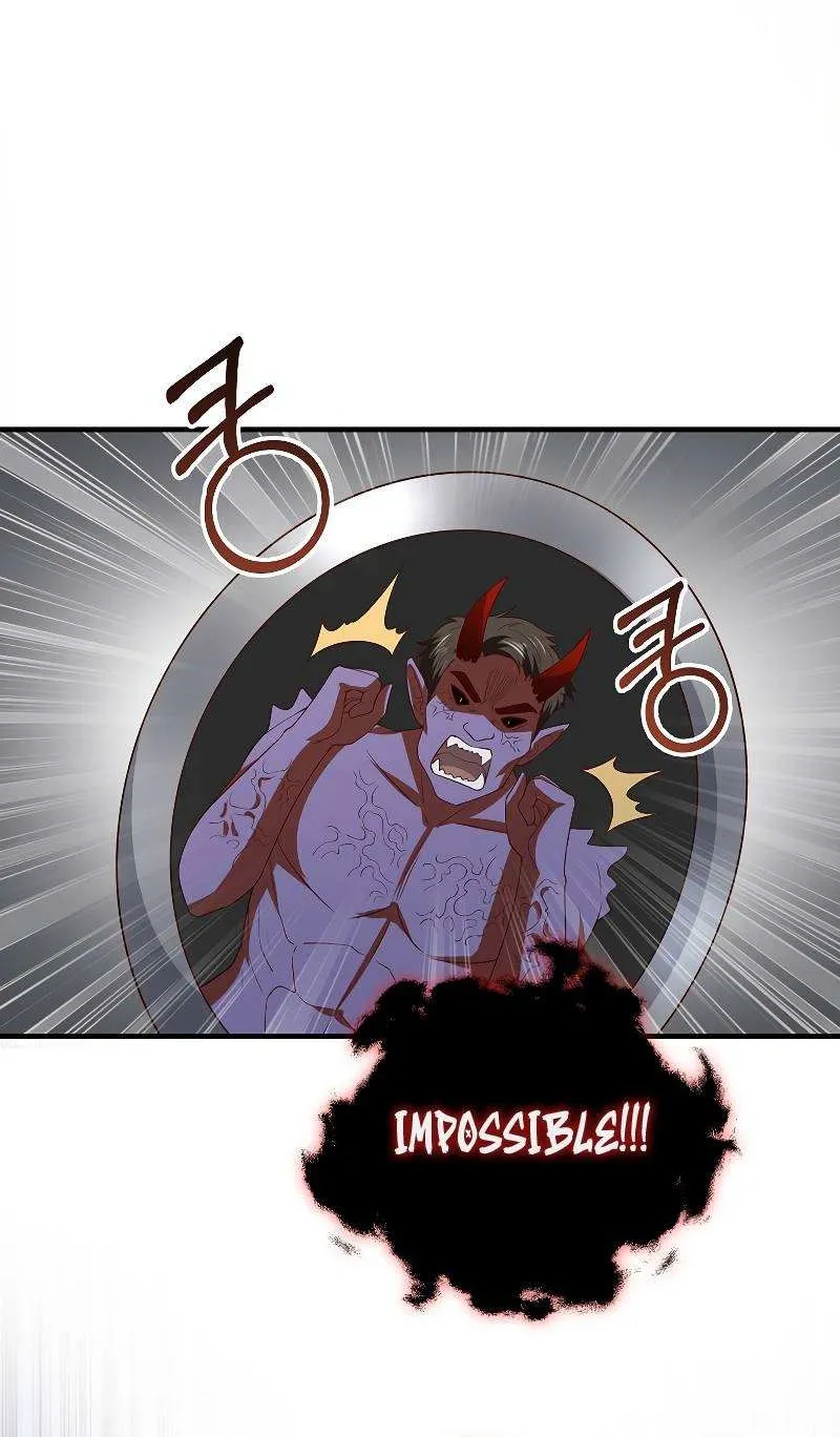 Read The Lord’s Coins Aren’t Decreasing?! chapter 96 image 74 on Lezhin