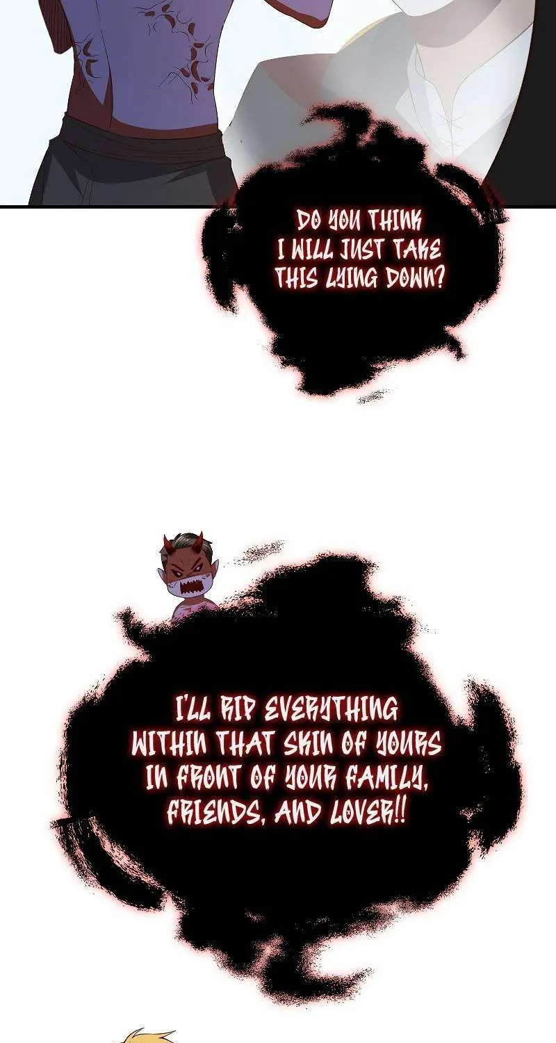 Read The Lord’s Coins Aren’t Decreasing?! chapter 96 image 77 on Lezhin