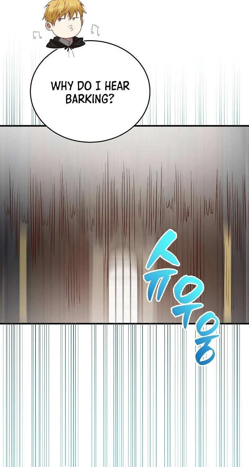 Read The Lord’s Coins Aren’t Decreasing?! chapter 96 image 78 on Lezhin