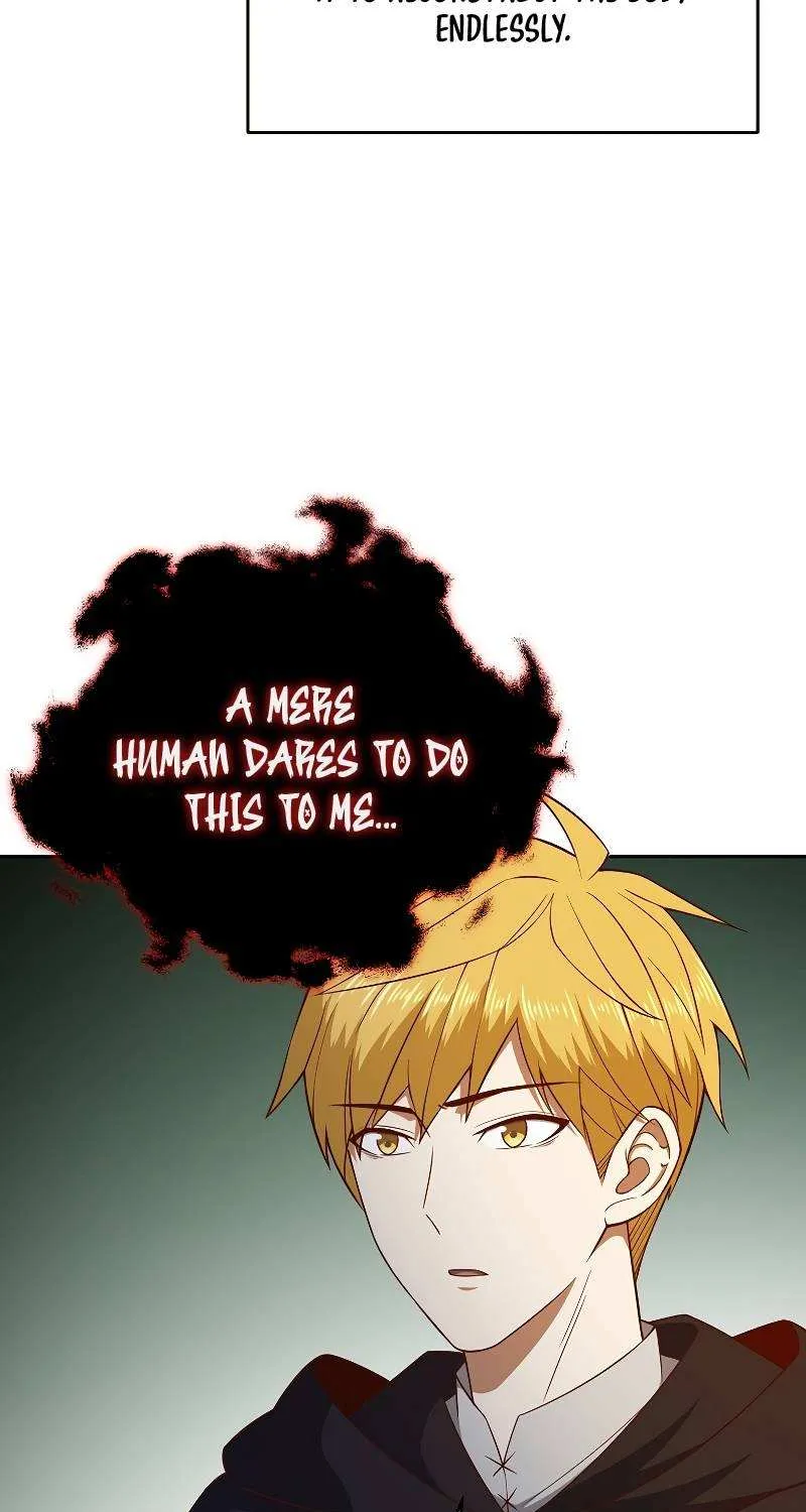 Read The Lord’s Coins Aren’t Decreasing?! chapter 96 image 8 on Lezhin