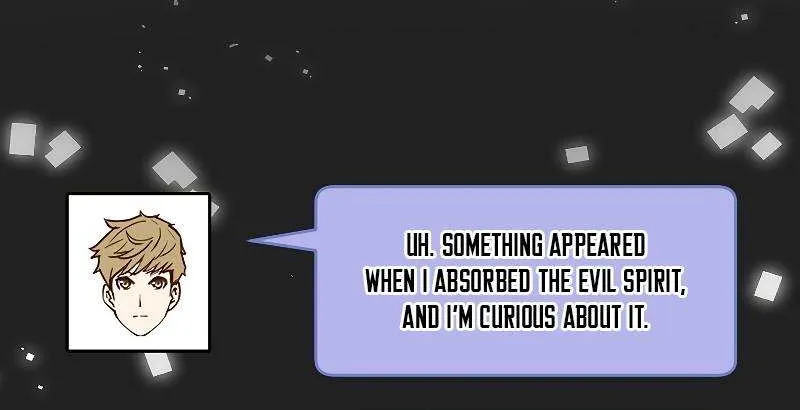 Read The Lord’s Coins Aren’t Decreasing?! chapter 96 image 85 on Lezhin