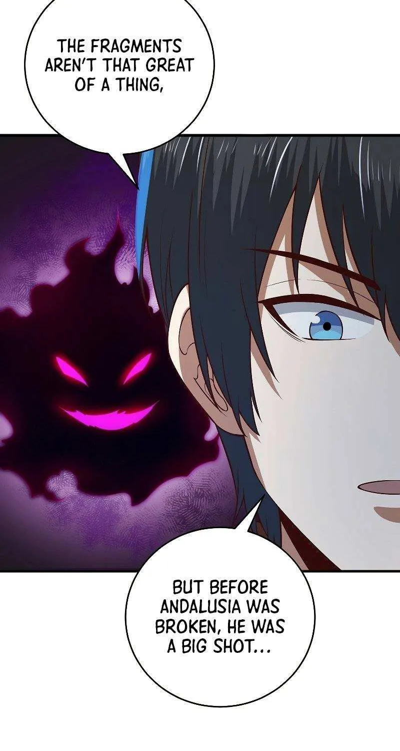 Read The Lord’s Coins Aren’t Decreasing?! chapter 96 image 88 on Lezhin