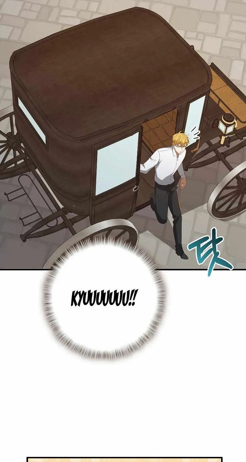 Read The Lord’s Coins Aren’t Decreasing?! chapter 97 image 102 on Lezhin