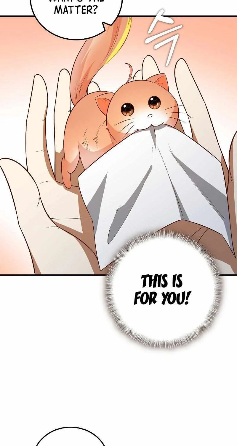Read The Lord’s Coins Aren’t Decreasing?! chapter 97 image 104 on Lezhin