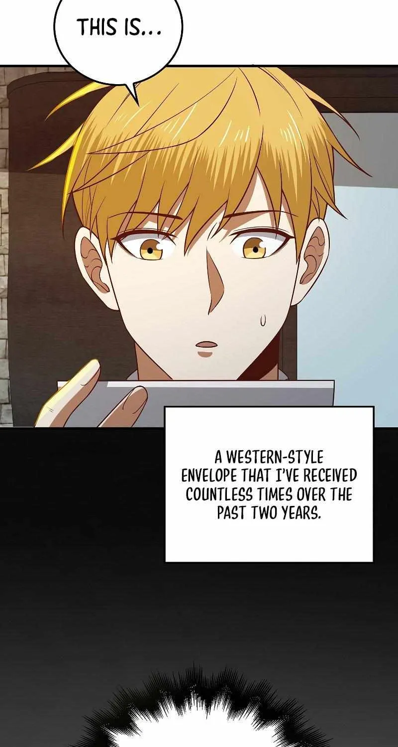Read The Lord’s Coins Aren’t Decreasing?! chapter 97 image 105 on Lezhin