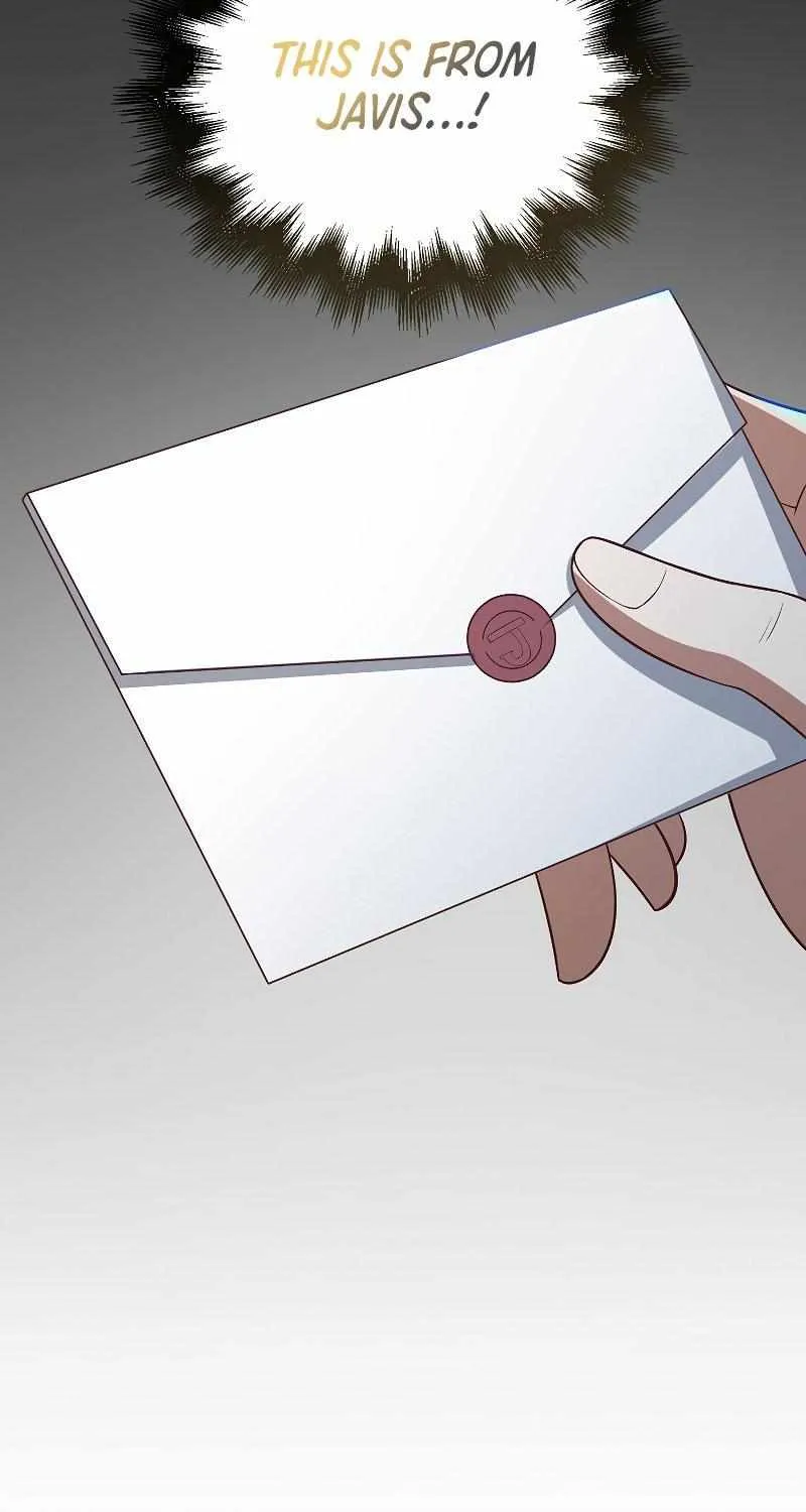 Read The Lord’s Coins Aren’t Decreasing?! chapter 97 image 106 on Lezhin