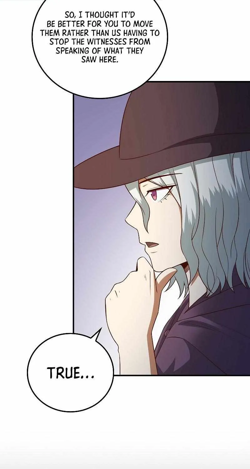 Read The Lord’s Coins Aren’t Decreasing?! chapter 97 image 12 on Lezhin