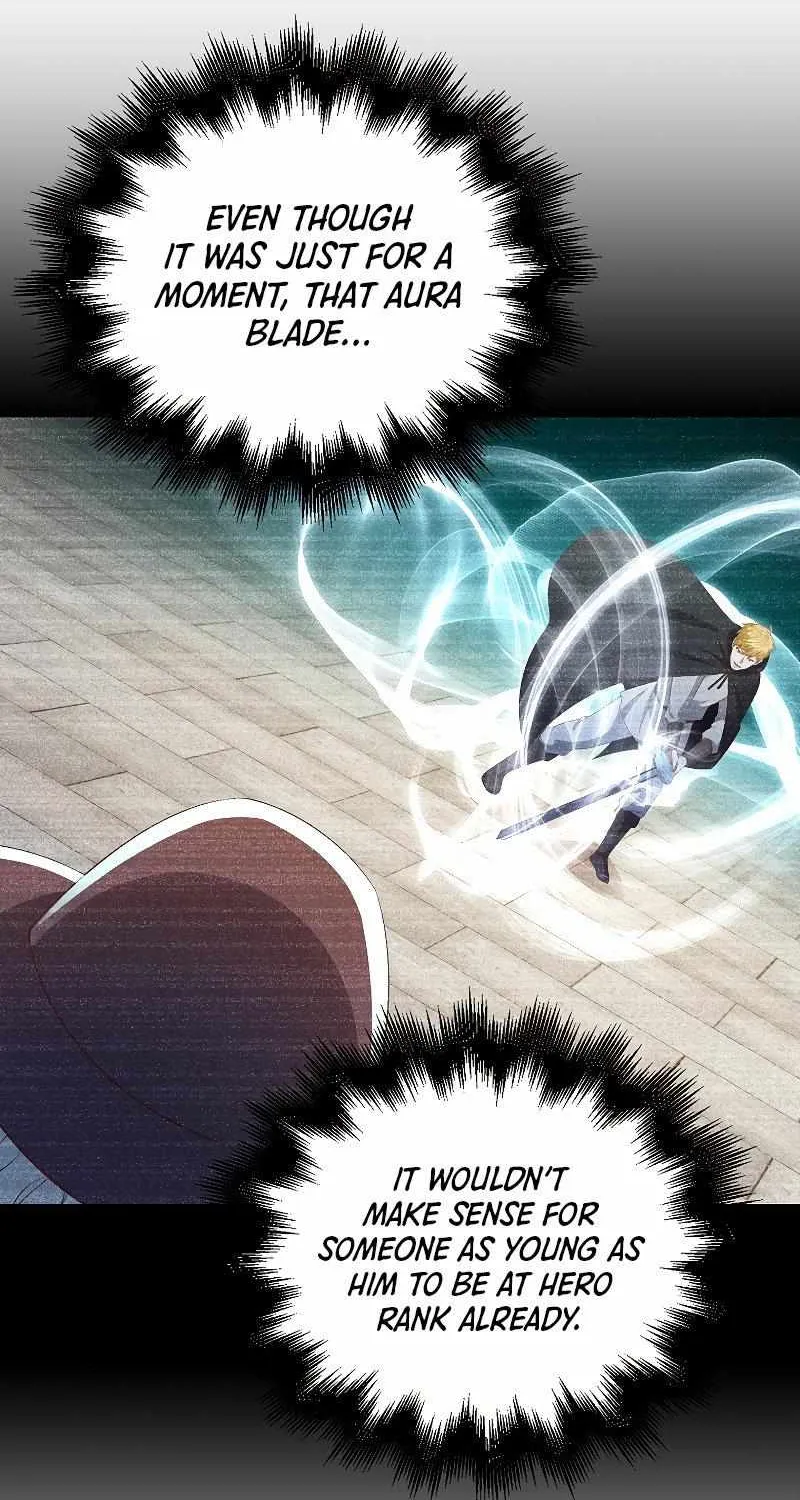Read The Lord’s Coins Aren’t Decreasing?! chapter 97 image 13 on Lezhin