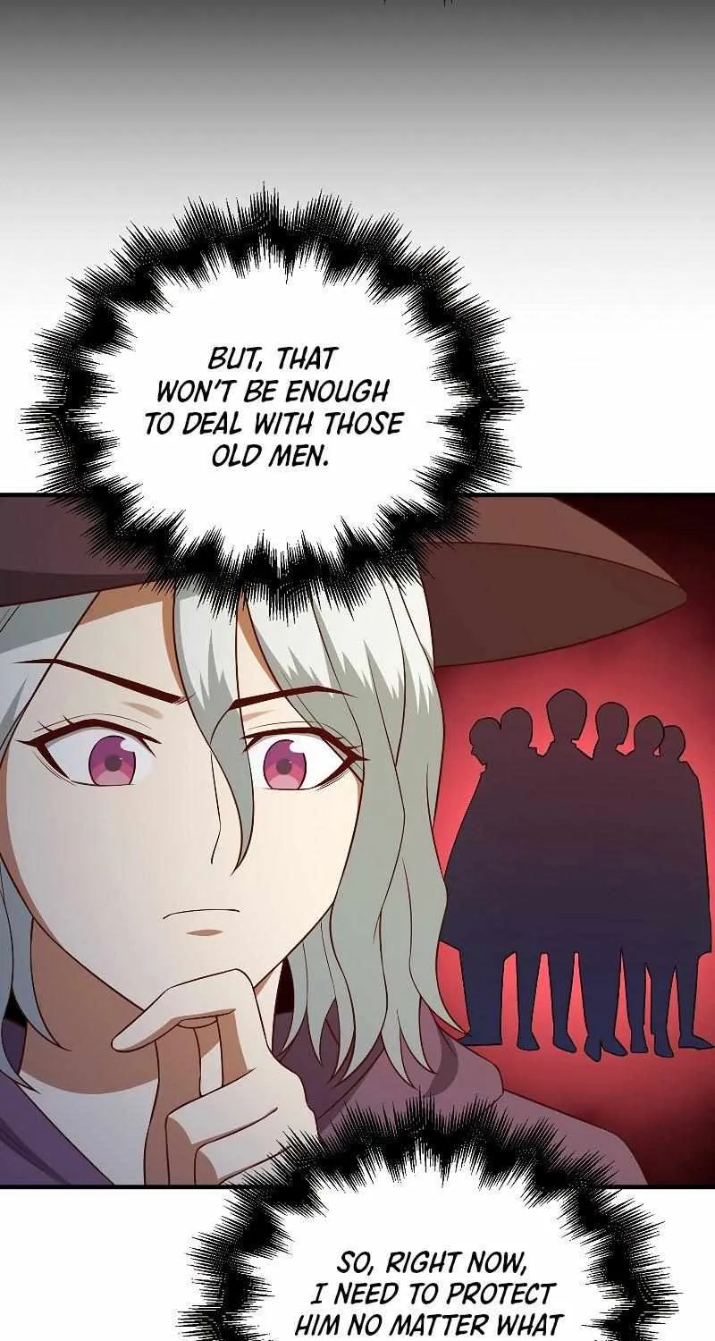 Read The Lord’s Coins Aren’t Decreasing?! chapter 97 image 14 on Lezhin