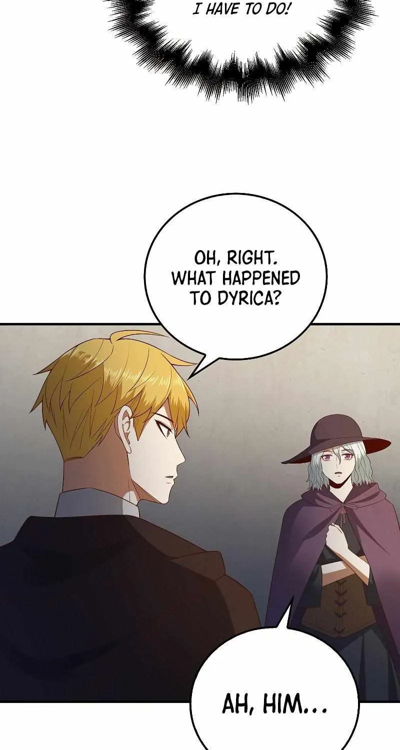 Read The Lord’s Coins Aren’t Decreasing?! chapter 97 image 15 on Lezhin