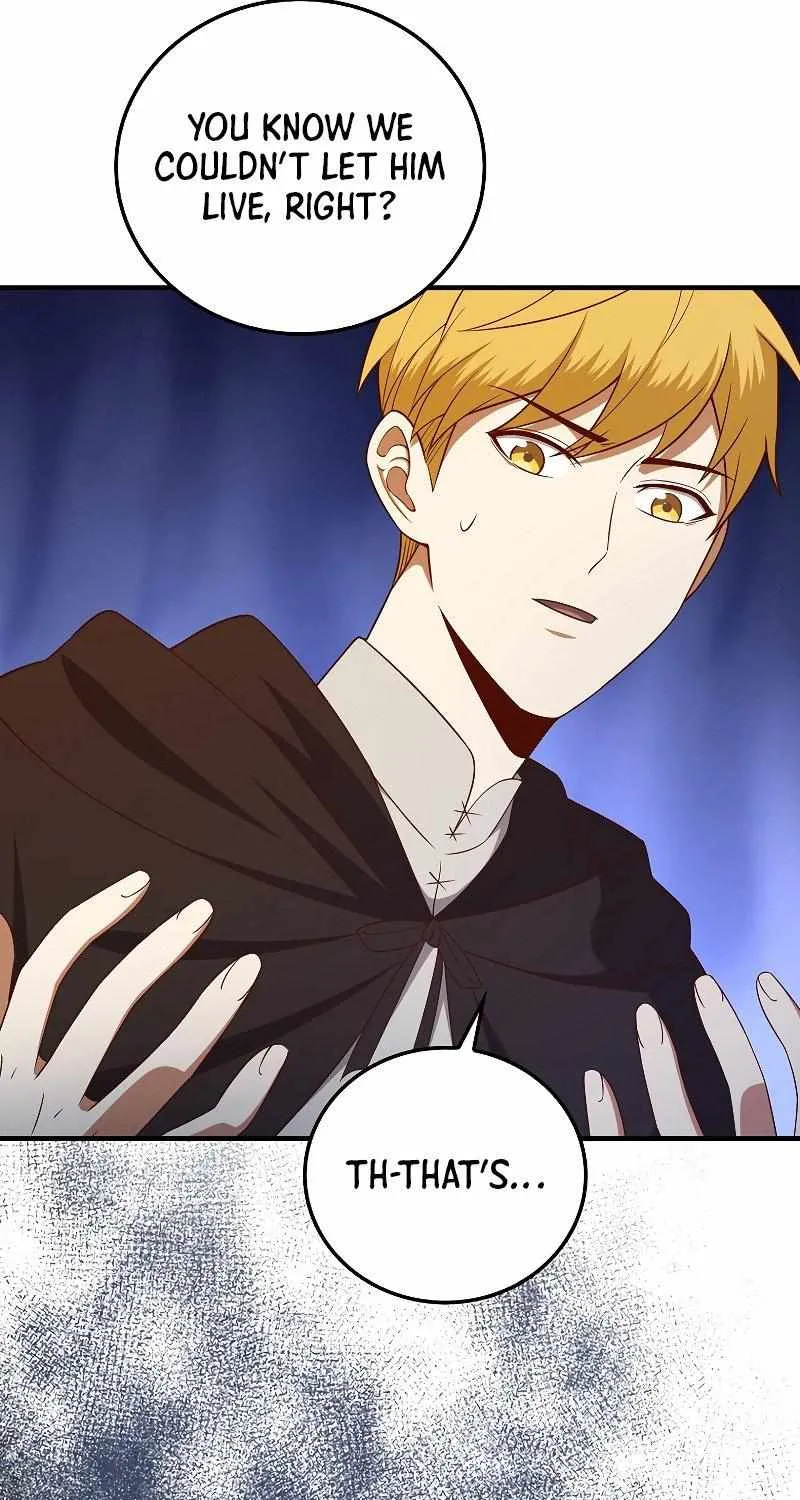 Read The Lord’s Coins Aren’t Decreasing?! chapter 97 image 22 on Lezhin