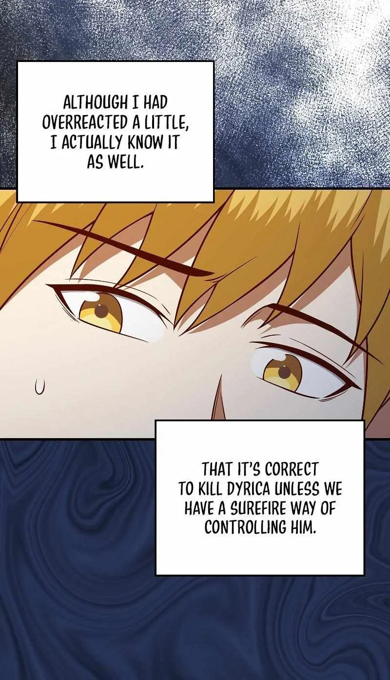 Read The Lord’s Coins Aren’t Decreasing?! chapter 97 image 23 on Lezhin